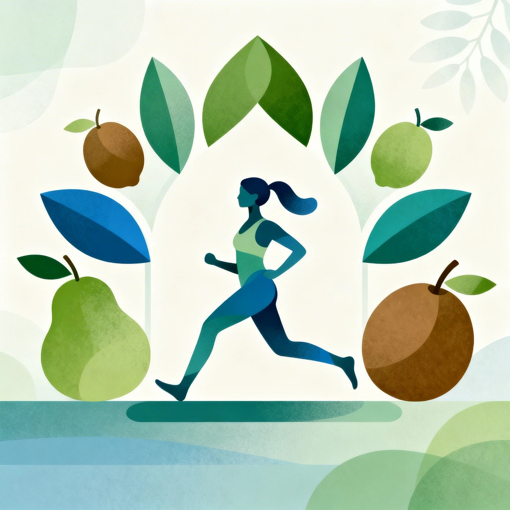 Πώς να υιοθετήσετε έναν υγιεινό τρόπο ζωής